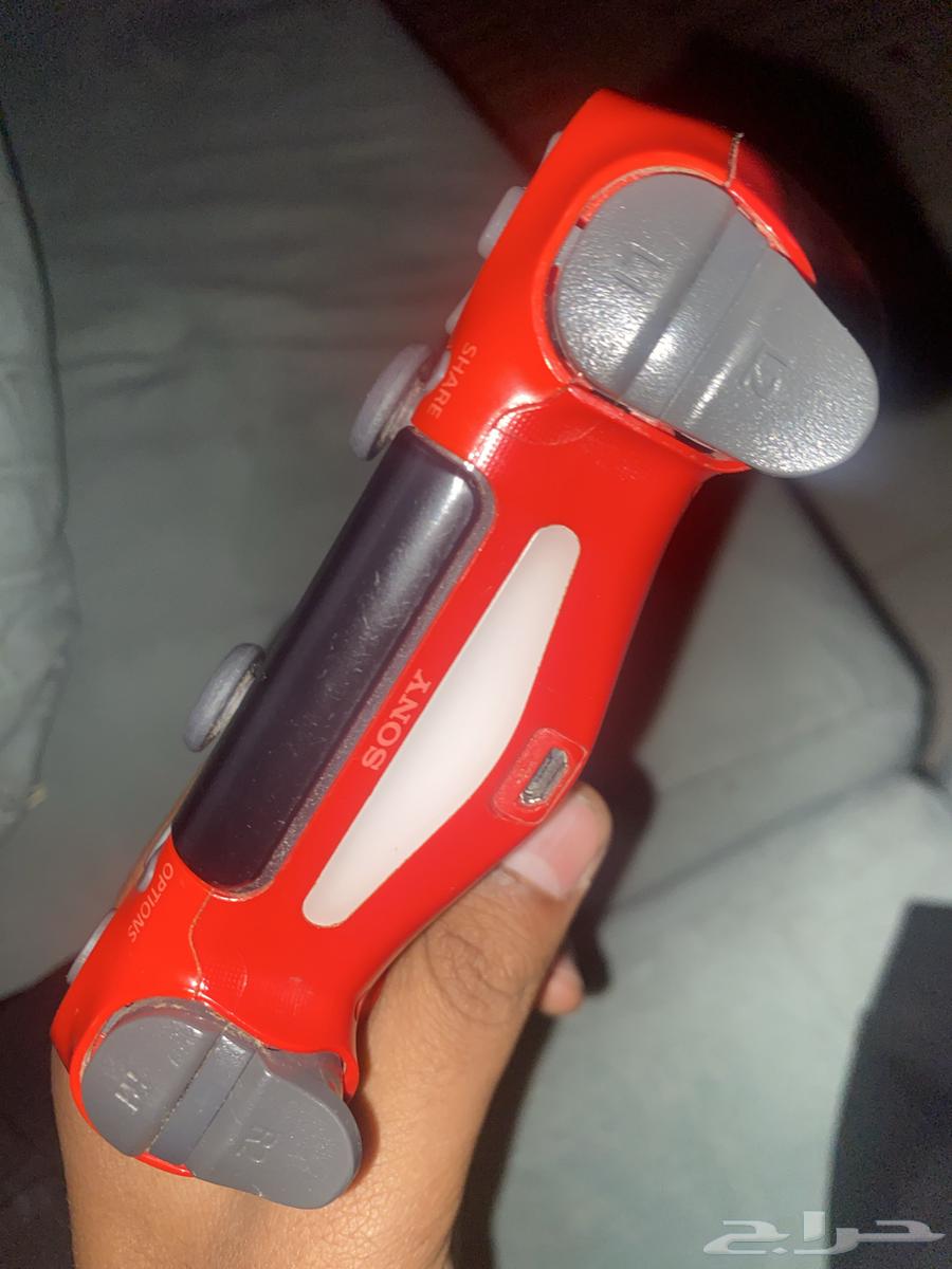 Sony 4 hand63067157539585112