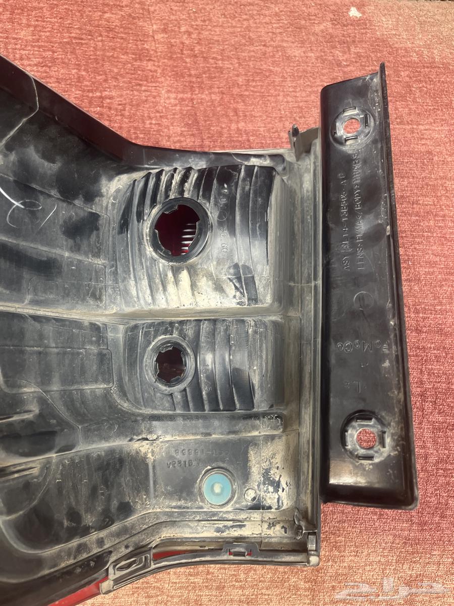 Ford Expedition63098792090627112