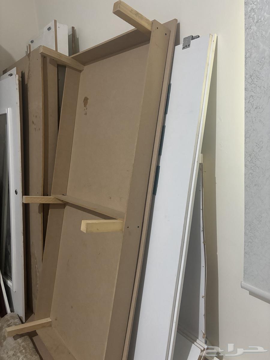 فرن جديد وغرفه نوم بدون تسريحه63066021913474112