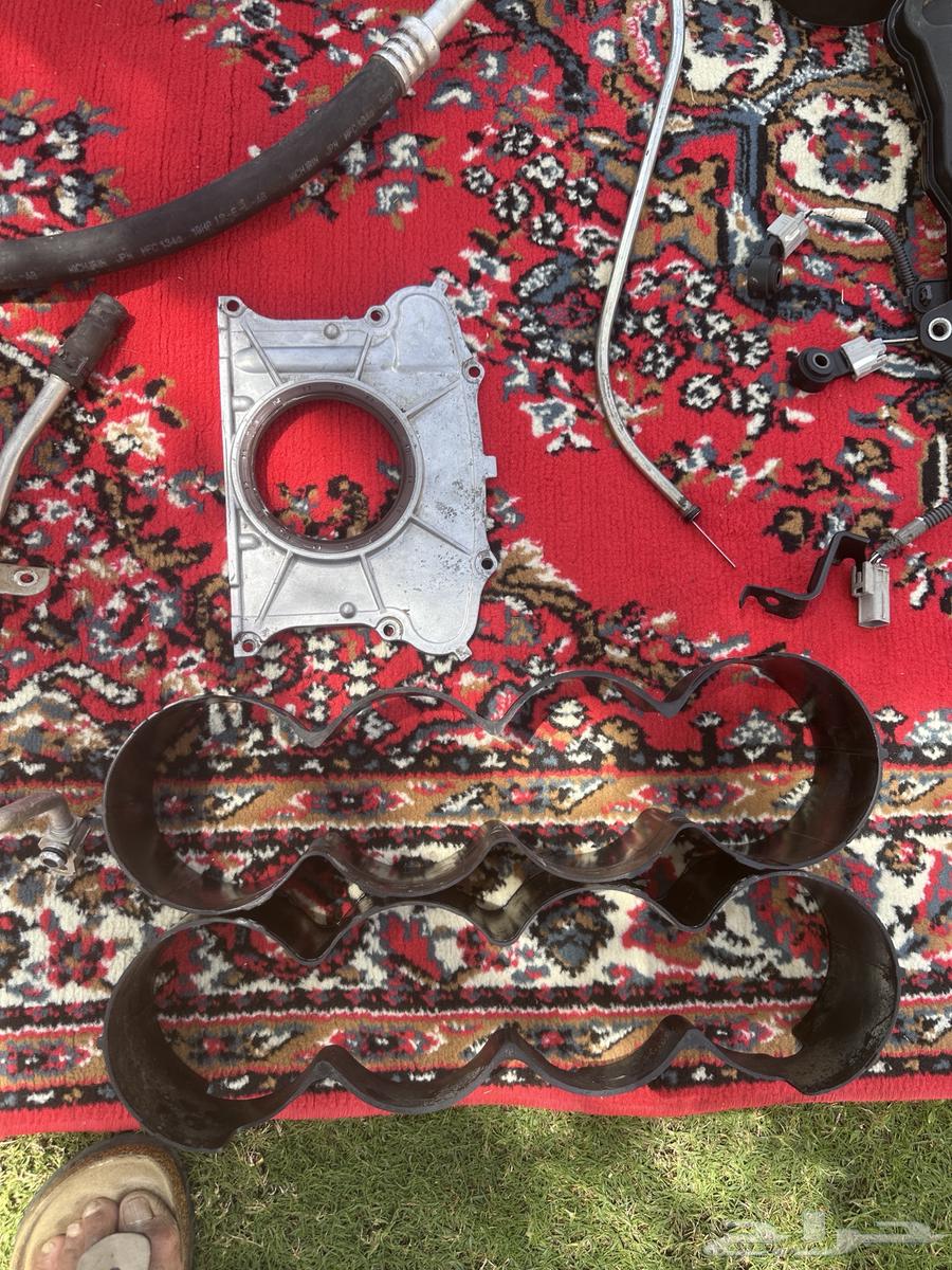 Lexus or Sequoia car parts for sale63099538495489114