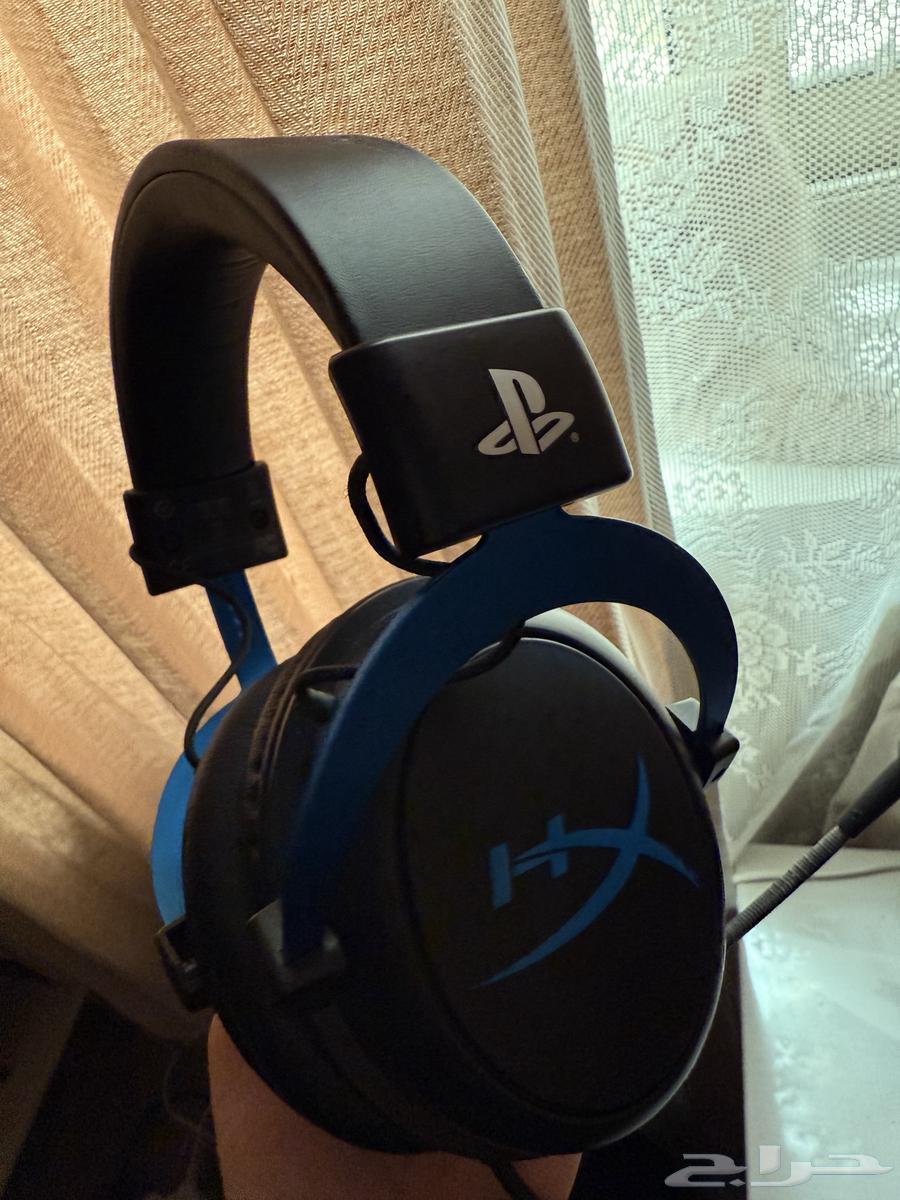 سماعات HyperX63066006102913112