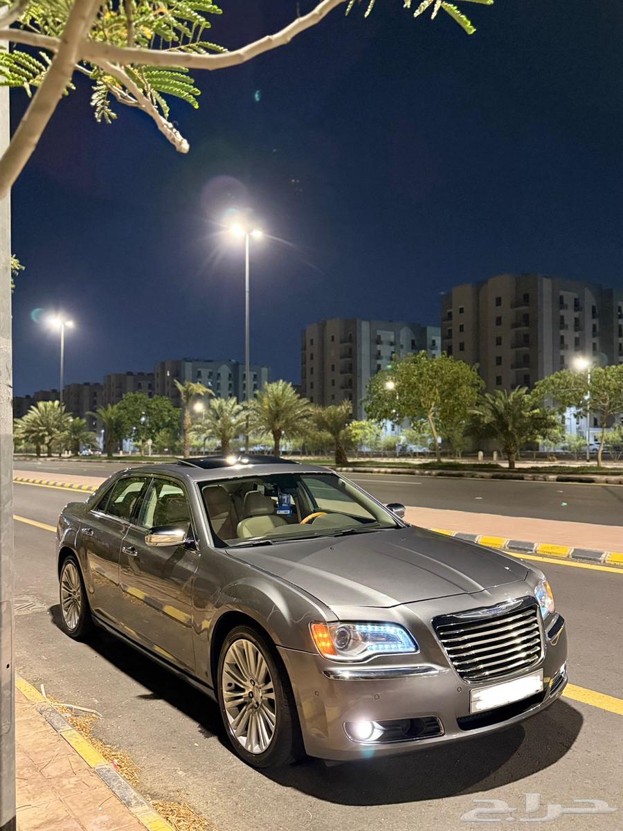 كلايزلر C30063098047644802111