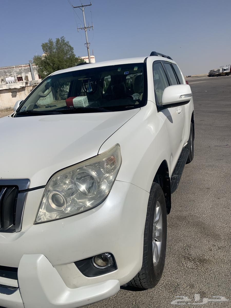 Prado 201263098770898049110