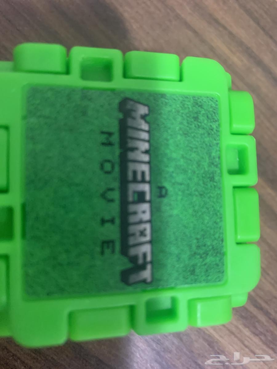 Minecraft games cube square630656279614731121