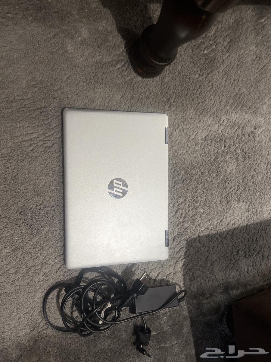لأب توب hp أمريكي630655823811861119
