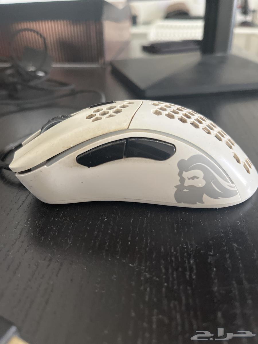 Mouse gaming sale63065582488834112