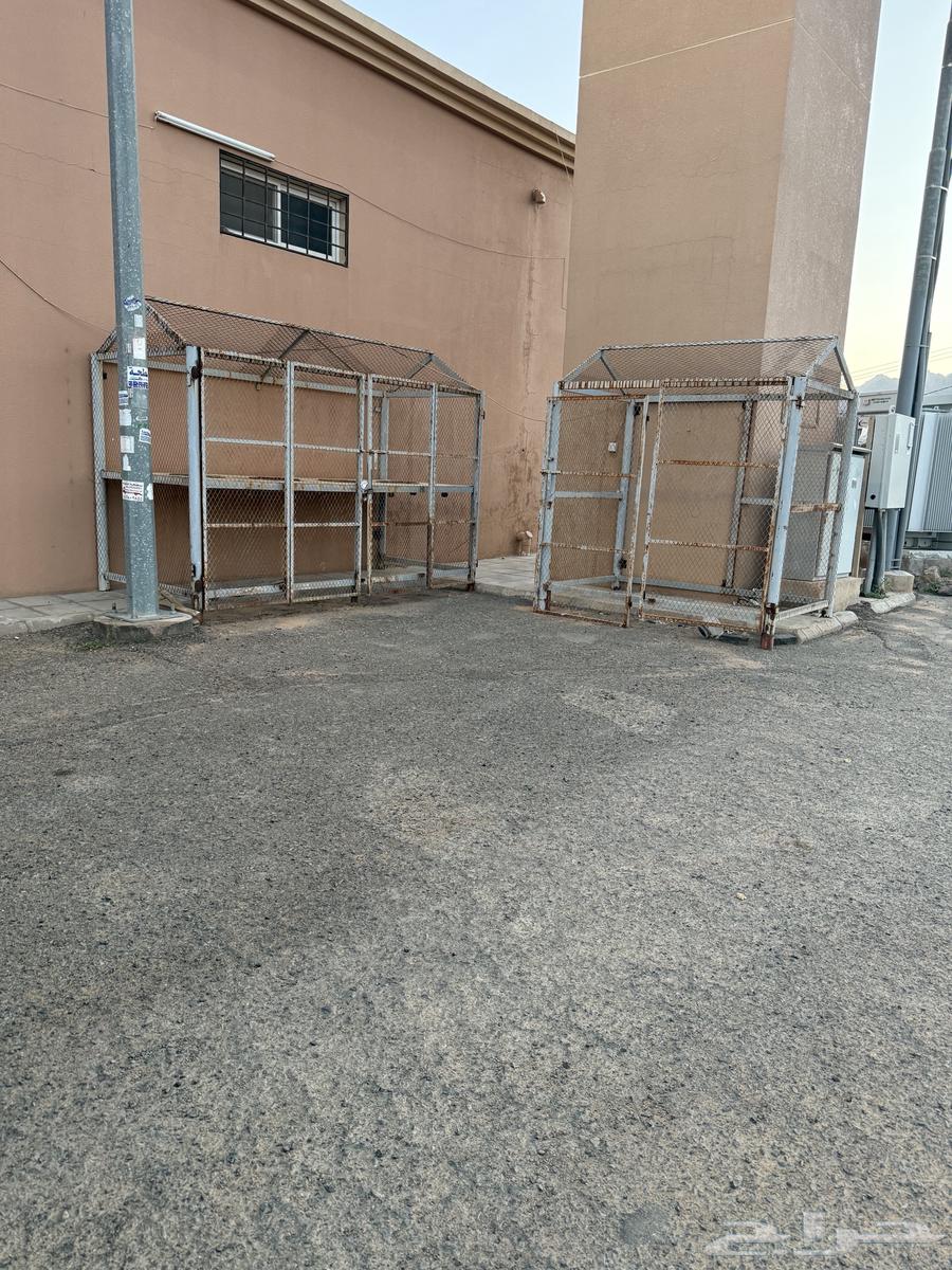 For sale: two bathrooms, one large and the second small630668297086751125