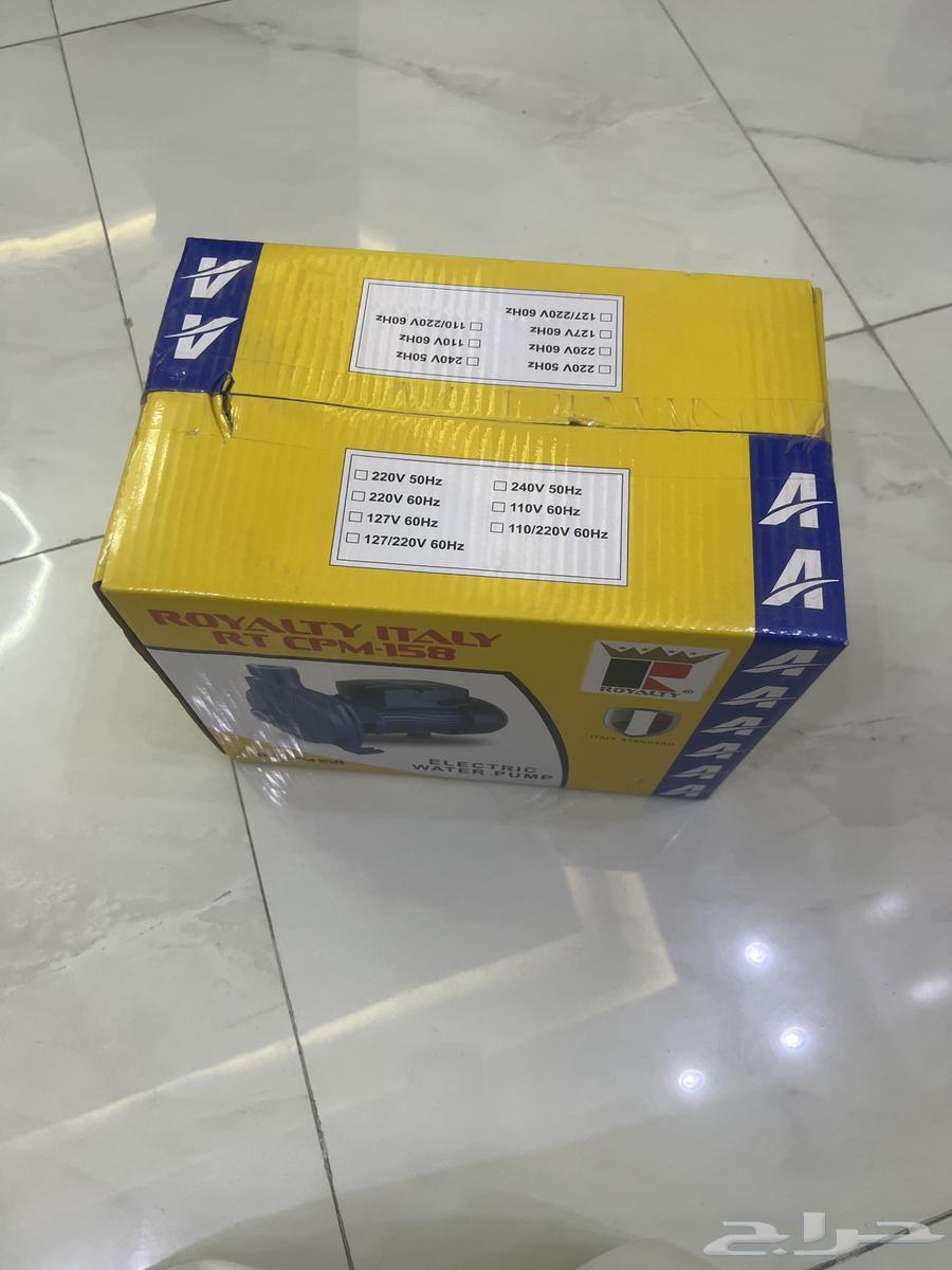 ماطور63470264842114112