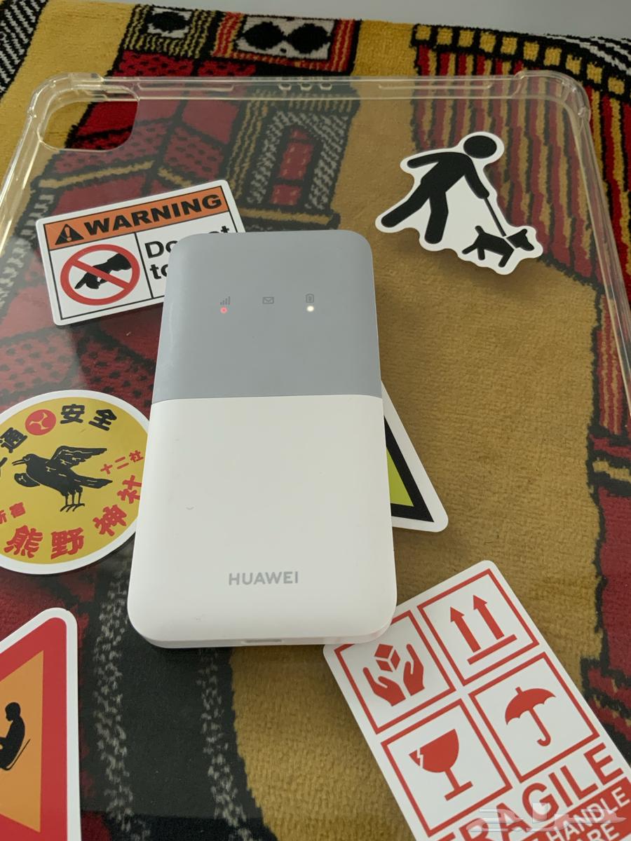 Mobile modem for all chips63064820661377111