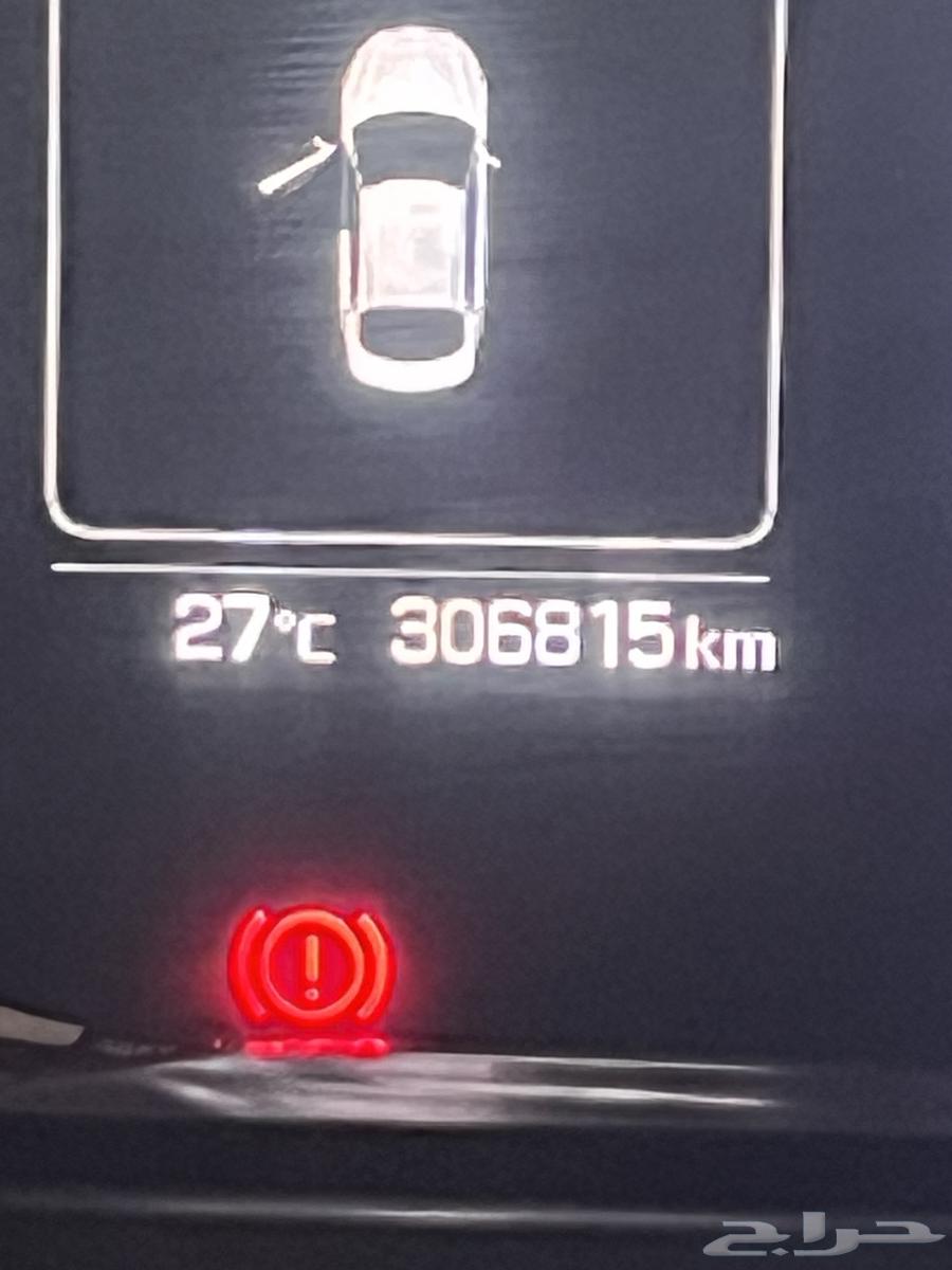 سياره للبيع63099958057345113