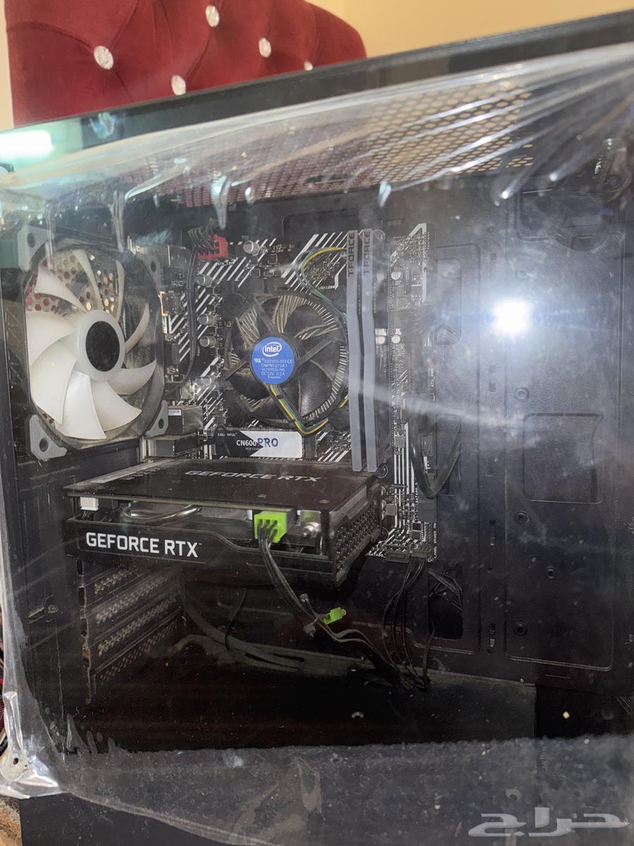 For sale PC63067177990275115