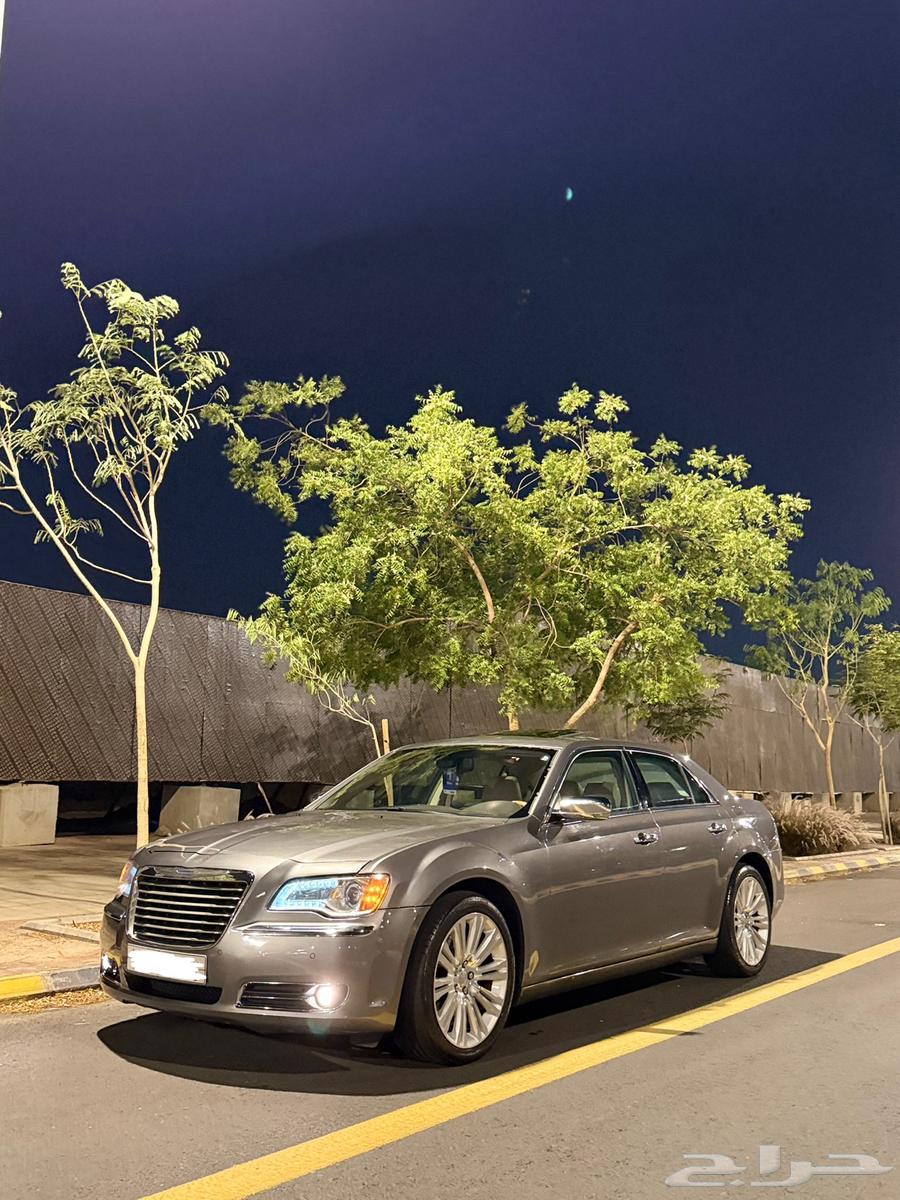 كلايزلر C30063098047644802112