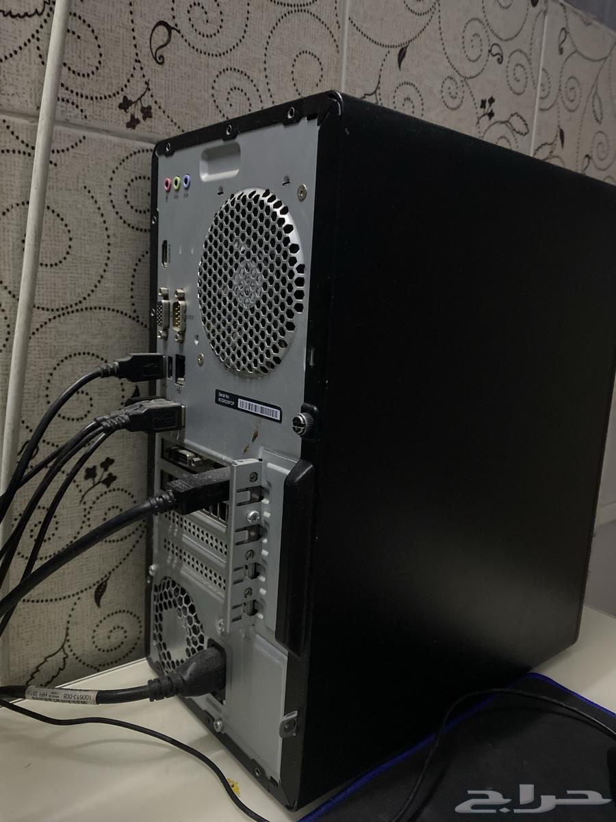 pc hp 29063068030595714111