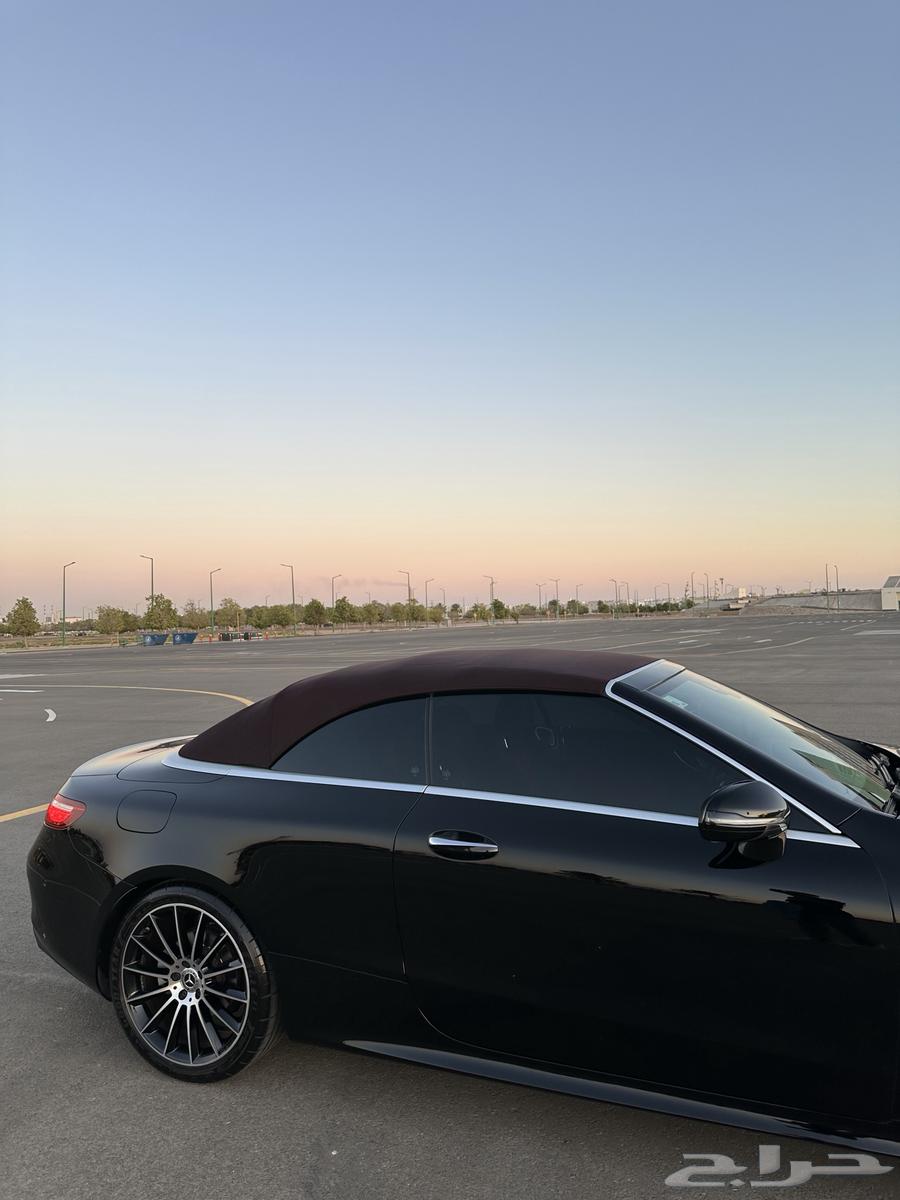 Mercedes Coupe63099573745411111