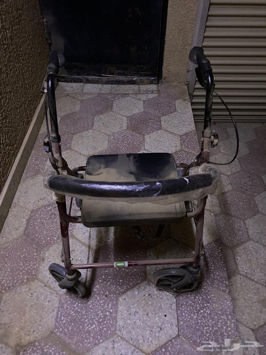 عربية لكبار السن63066027229825111