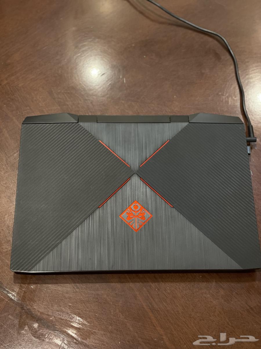 High specification laptop63066372161154111
