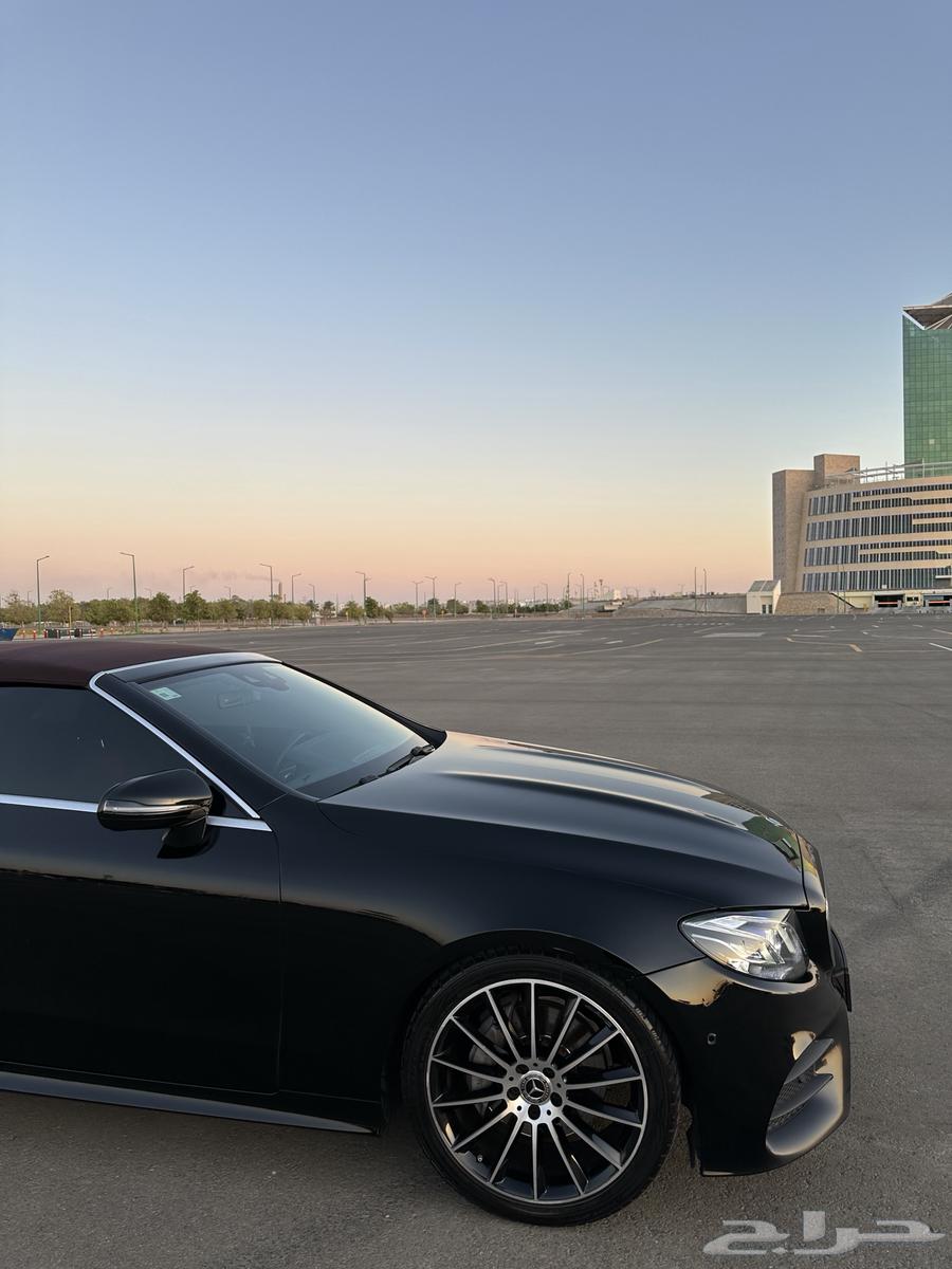 Mercedes Coupe63099573745411112