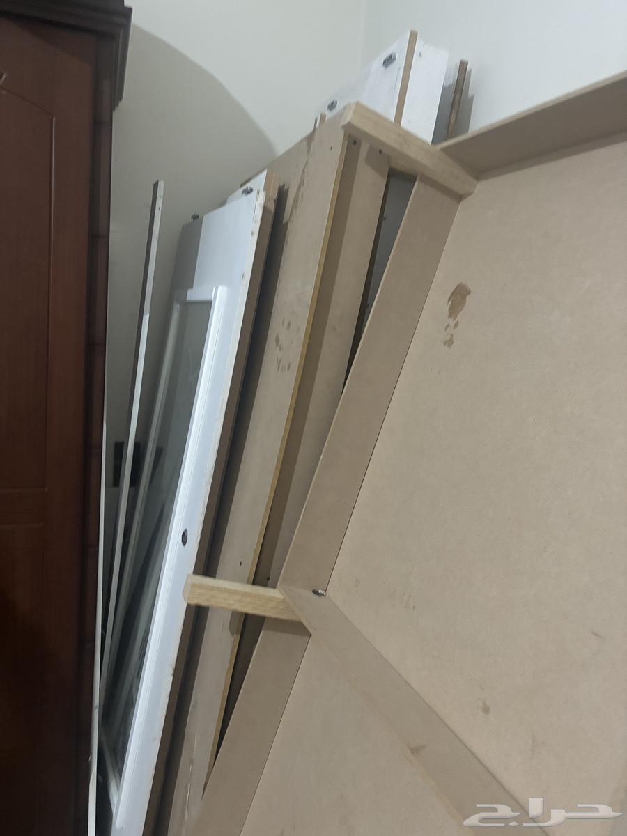 فرن جديد وغرفه نوم بدون تسريحه63066021913474113