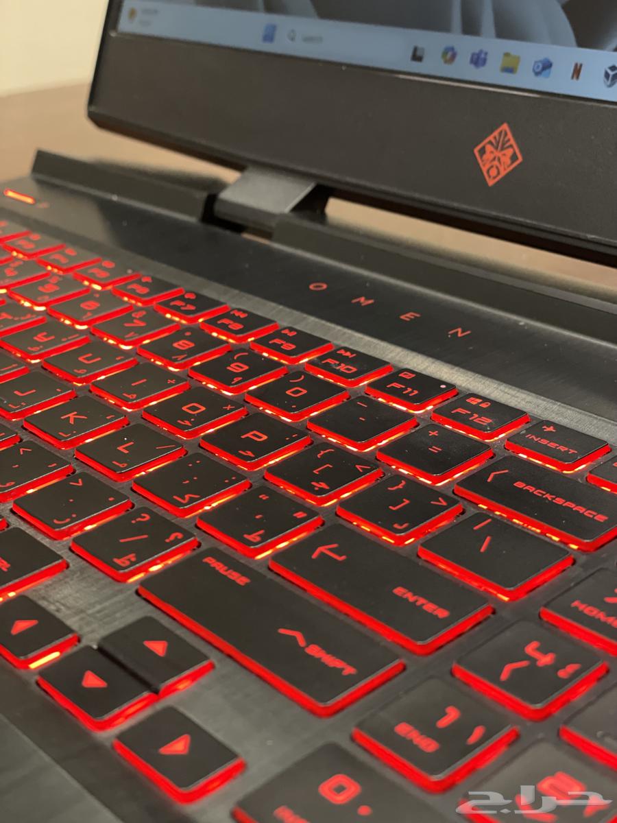 High specification laptop63066372161154114