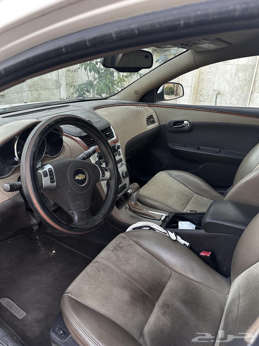For sale Malibu 201063099147689986111