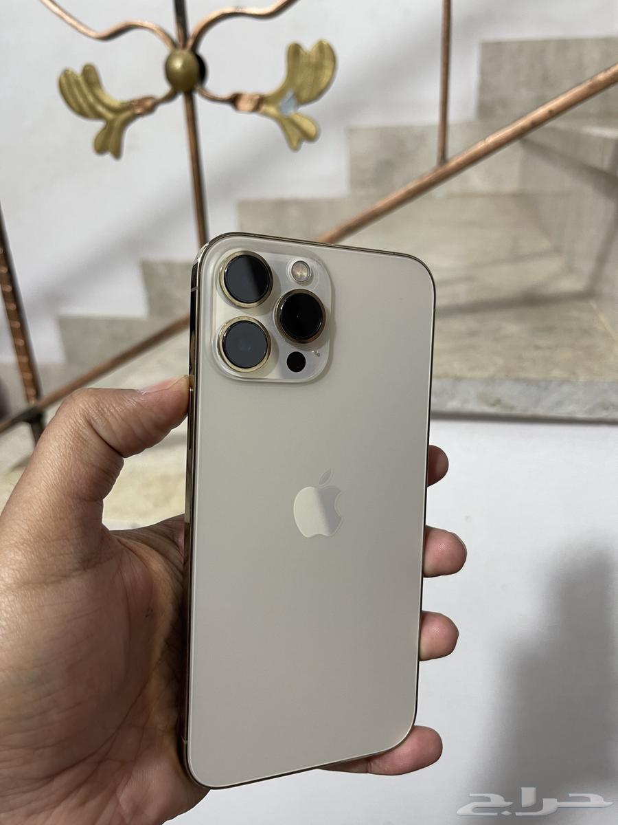 【美品】Iphone 13 Pro Max 128GBバッテリー86% $_57.JPG?set_id=880000500F