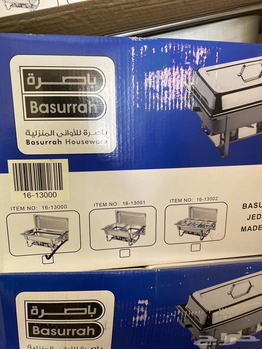 7 Buffet heaters for sale, selling price 600630659863791391127