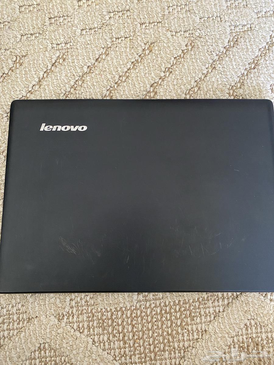 Laptop63064815279363113