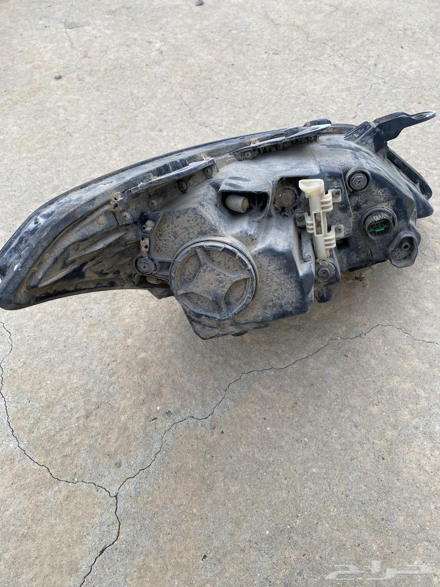Genuine spark plugs and calipers for sale63097691509762111