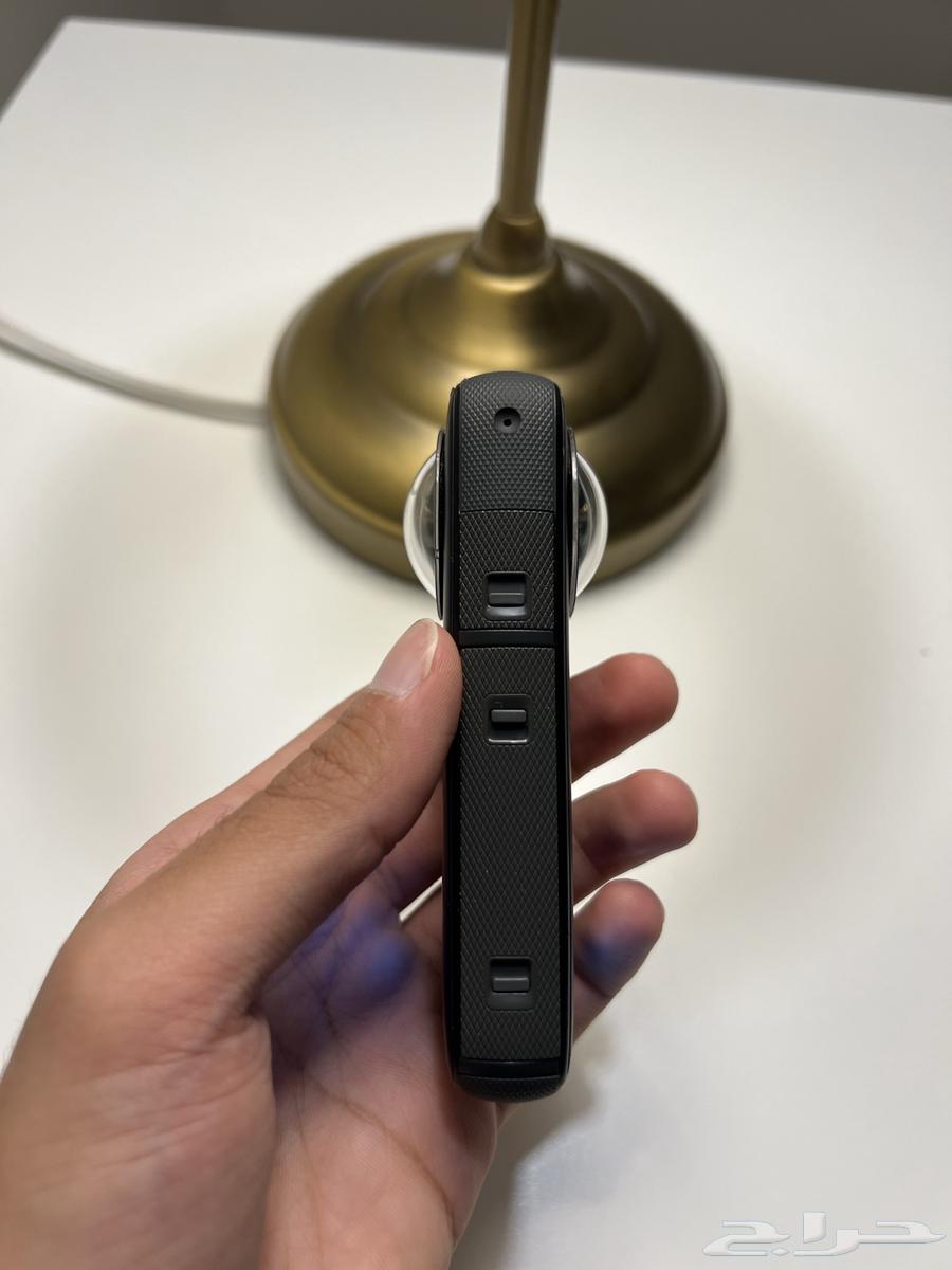 Insta360 X2 camera, clean like new63066415553666113