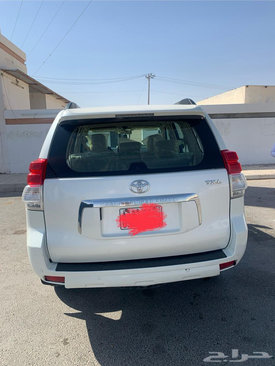 Prado 201263098770898049113