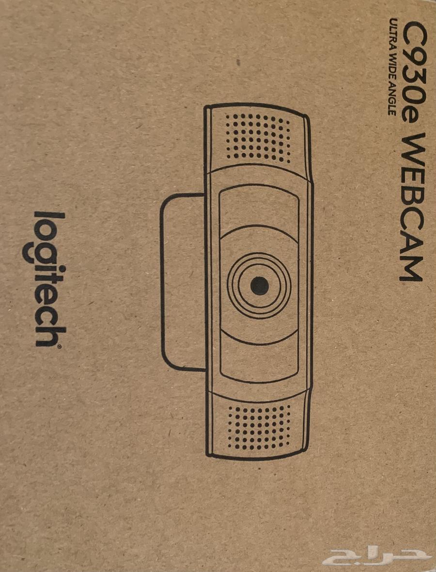 Camera. HD 1080p63065602643202111