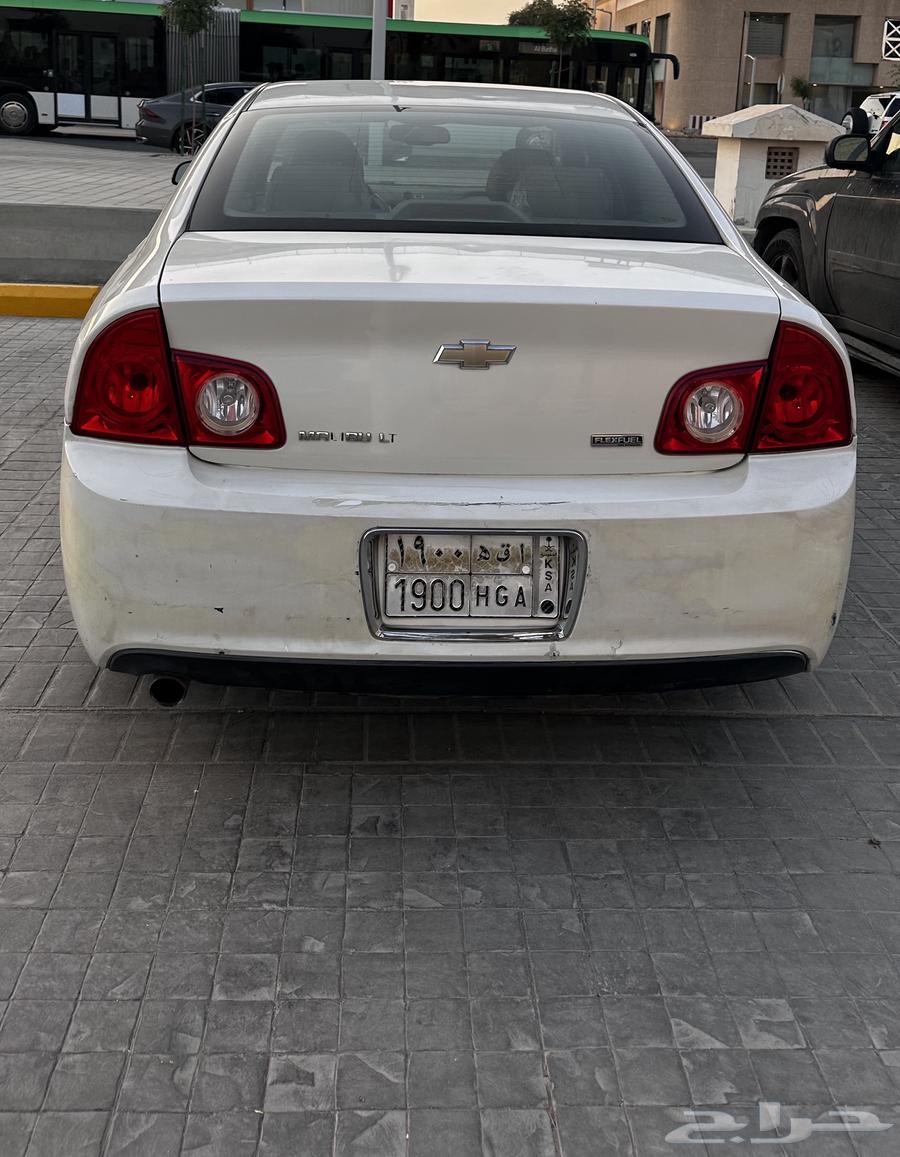 For sale Malibu 201063099147689986112