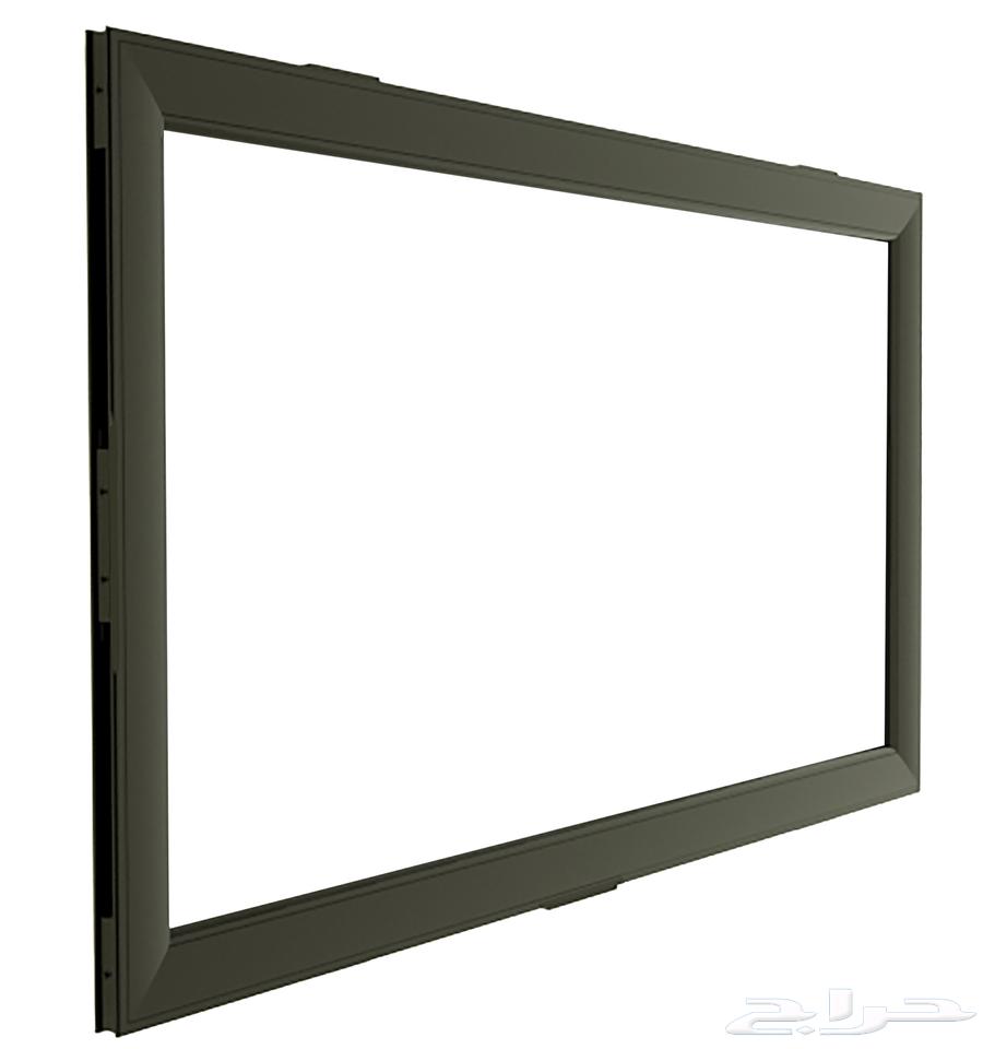 The screen of your tower is for sale in Italy63067618417026112