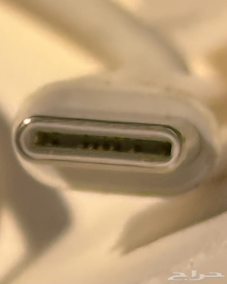 كيبل شاحن يو اس بي سي وكالة حق جهاز iPhone 1163470265627266113