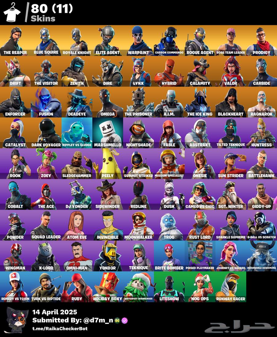 Epic Fort Nader season 2 and season 3 full Insha63066006284931111