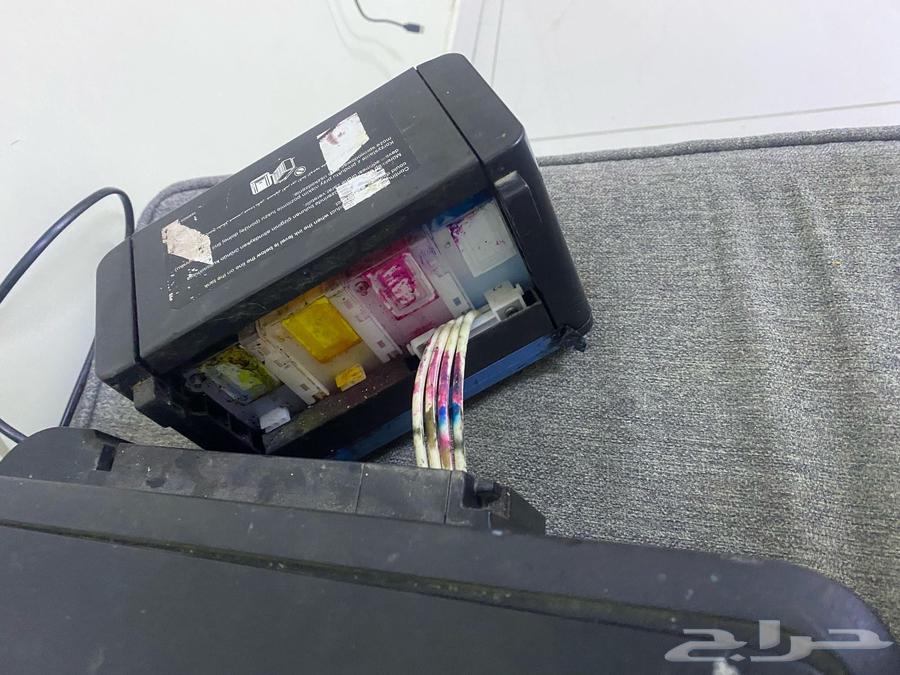 New printer63067157560195113