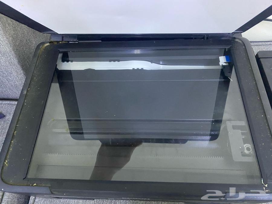 New printer63067157560195111