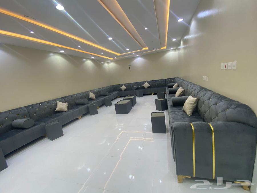 شاليه الاجار62930670678530113