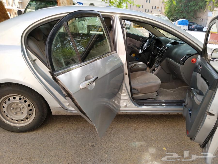 سيارة جيلى63097338787841112