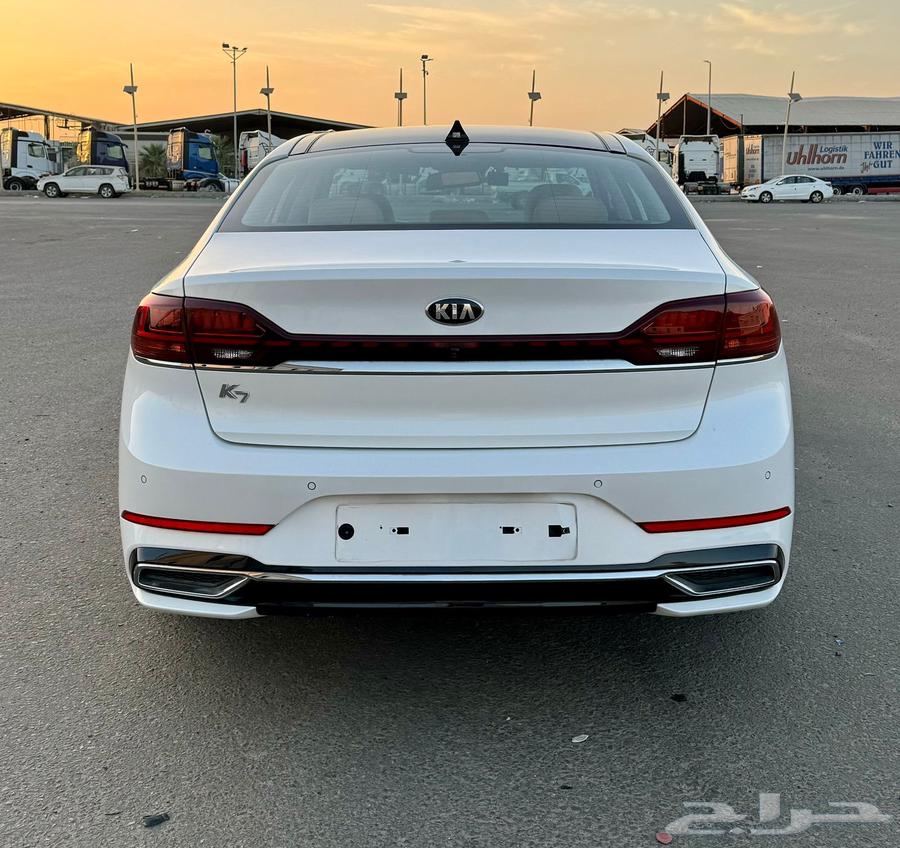 ((Sold))63098039200898113