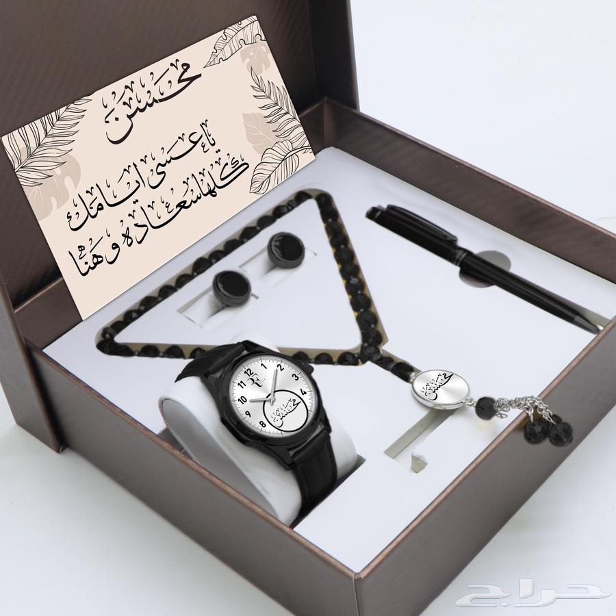 Men's watch sets63065203859459112