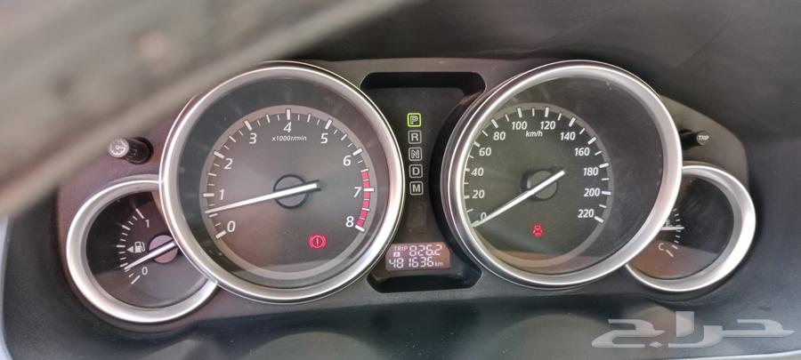 مازدا للبيع63099957941505114