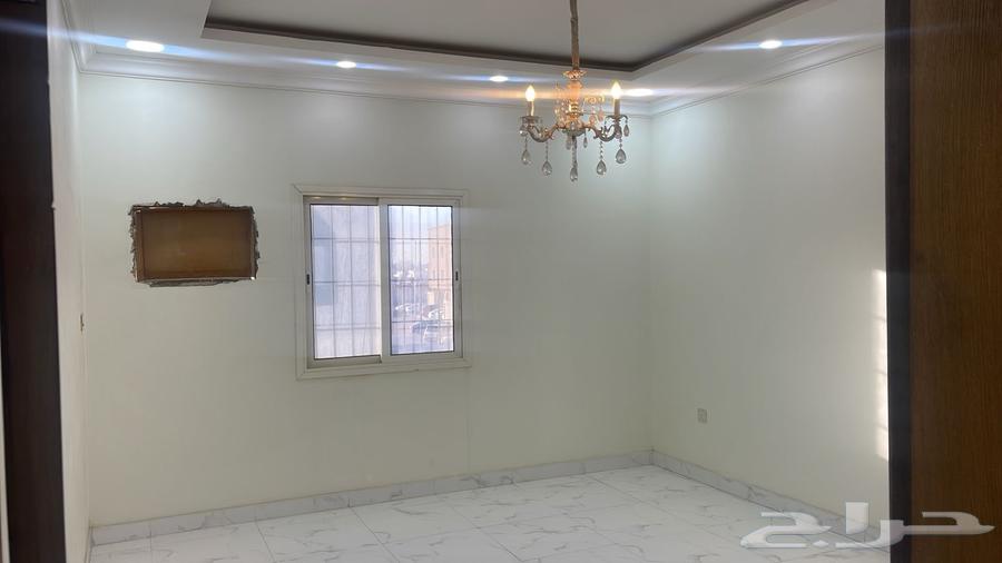 شقق تمليك63011209301635114