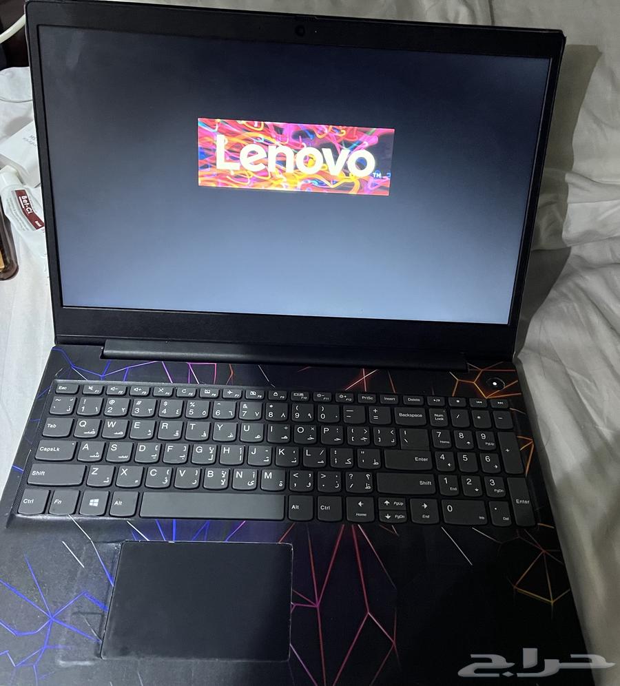laptop63066021920259111