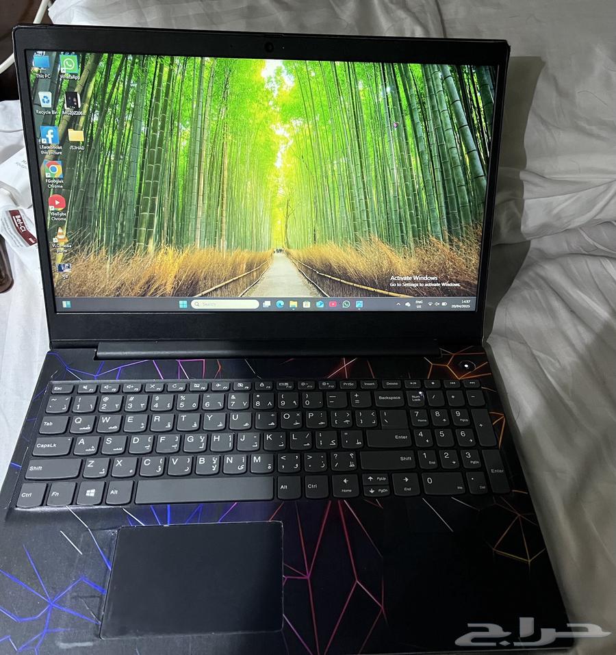 laptop630660219202591117