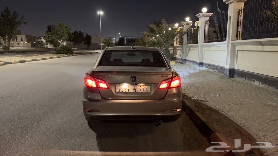 شانجان ايدو 201863097325580802111