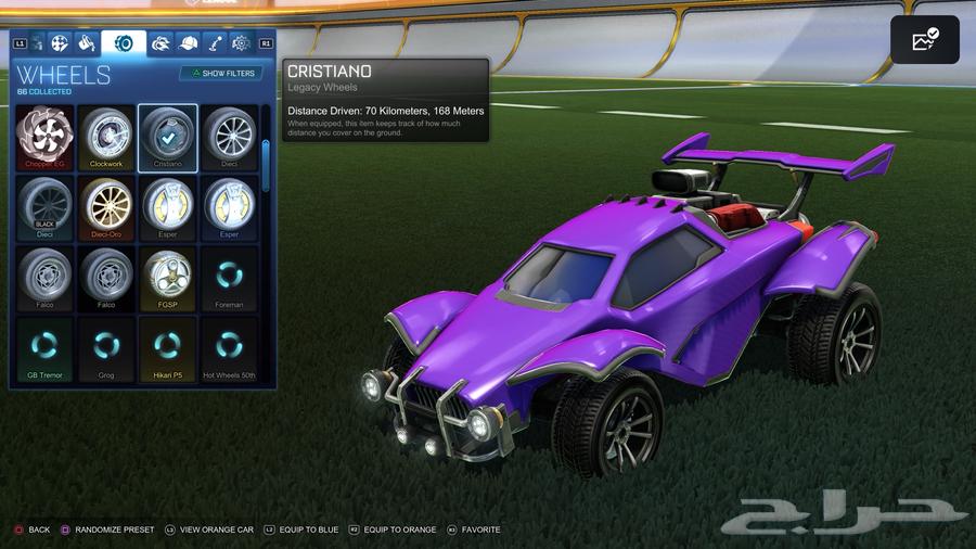 Sony luxury account from the other63067607764099113
