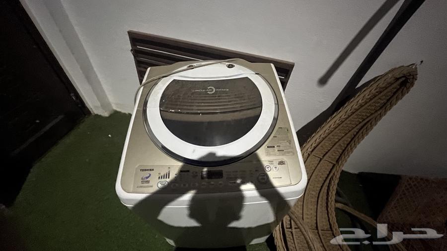 Automatic washing machine63065198280067111