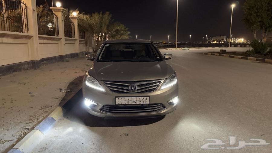 شانجان ايدو 201863097325580802113