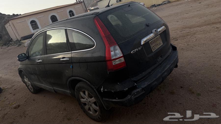 هوندا crv63098031556482111